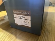 IMG_0617.jpeg