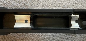IMG_8809.jpeg