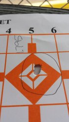 20170730_082725.jpg