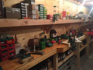 IMG_0139.jpeg