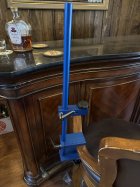 IMG_4336.jpeg