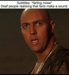 8CF5CB42-1D91-48F4-8DA6-1D9D760EC94A.png
