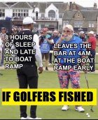 If golfers fished.jpeg