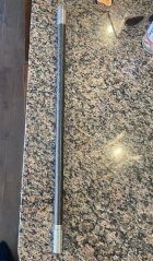 IMG_6700.jpeg