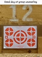 IMG_4748.jpeg