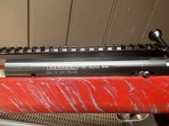 IMG_4344.jpeg