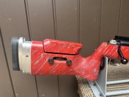 IMG_4342.jpeg