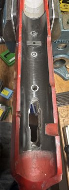 IMG_4345.jpeg