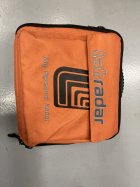 IMG_2858.jpeg