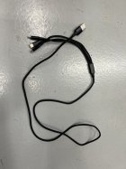 IMG_2863.jpeg