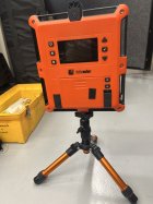 IMG_2862.jpeg