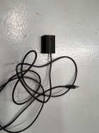 IMG_2861.jpeg