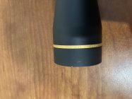 IMG_4086.jpeg