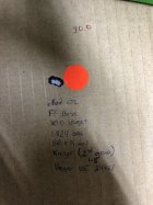 IMG_2798.jpeg