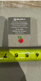 Ballistic-X-Export-2024-02-16 18:21:55.897898.png