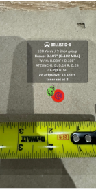 Ballistic-X-Export-2024-02-16 18:22:34.646676.png
