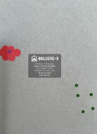 Ballistic-X-Export-2024-02-17 08:07:26.031980.png