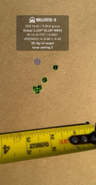 Ballistic-X-Export-2024-02-17 08:06:28.284956.png