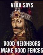 IMG_4769.jpeg