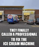 1EF63A34-B285-41B8-9802-28677D753EF4.png