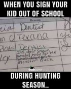 D395C909-0026-4D55-B4B0-AD70928B7B30.jpeg