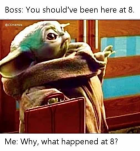 9B2A9DEE-2E39-493B-823C-595C438CF688.png