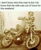 1F658598-7C5F-4887-A349-9A4DAFD0A686.png