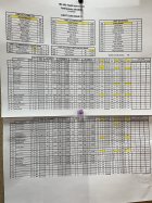 62CD2BB9-AA6A-4A01-88B4-6A724835FFC7.jpeg