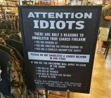 attention-idiots-sign2.jpg