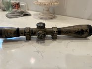 IMG_7762.jpeg