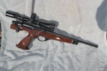 thumbnail_IMG_7487.jpg