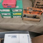 17082695544371930750492461953264.jpg