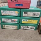 17082695682673995970867813129072.jpg