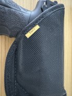 IMG_6709.jpeg
