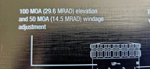 20240218_085036.jpg