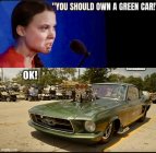 IMG_4779.jpeg