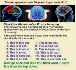 1708283960728.png