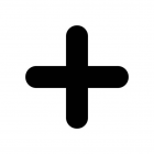1708286418579.png