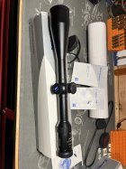 IMG_1731.jpeg