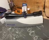 IMG_1737.jpeg