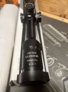 IMG_1738.jpeg