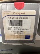 IMG_1736.jpeg