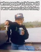 IMG_0868.jpeg