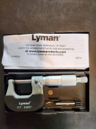 Lyman mic pic 2 .jpg