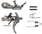 Schmid-2S.jpg