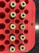 IMG_2309.jpeg