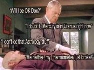 Outlook-Outlook-c5.jpg