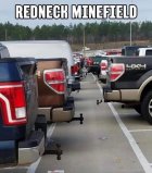 IMG_0870.jpeg