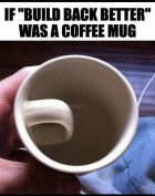 IMG_0869.jpeg