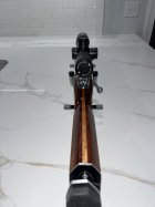 E400A152-1430-48D1-8C4C-D222D630E2CF.jpeg